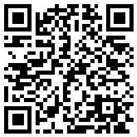 QR Code for bitcoin:bitcoin:328w4AVeN77evjDtFJj9WzDgnKd6DZLSNe