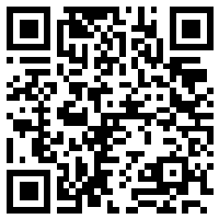 QR Code for bitcoin:bitcoin:328xP8dMuq4CzXUk1Lwjdxzm75THpXFy9F