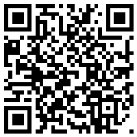 QR Code for bitcoin:bitcoin:328yEwnAqCYcZKxPaePpiNegMeLGoJ9JWi