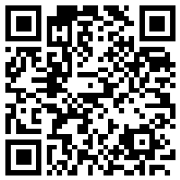 QR Code for bitcoin:bitcoin:328yyuYEnWcJsE8KWY4bcT7PnoPcE6LnM5