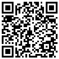 QR Code for bitcoin:bitcoin:3291YseVG3MW2zuJUi5DyeGbGv4nRARTHF