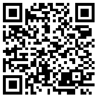 QR Code for bitcoin:bitcoin:3298zuRDhUZcRvAtAXff6sahUWLfVpm5VQ