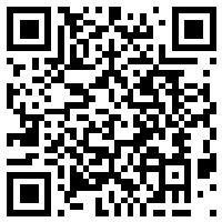 QR Code for bitcoin:bitcoin:3299atFXFdZLSF4FhpiAhyoLQTDgC2tmCC