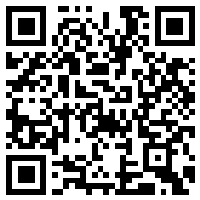 QR Code for bitcoin:bitcoin:329CQCJSS19U5mp4dJnCyc5N65H5Bw6f9G