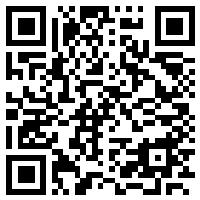 QR Code for bitcoin:bitcoin:329CT5rdCNDmnV4vV3drkhPfK9miRMxsJV
