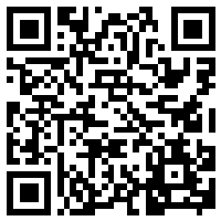 QR Code for bitcoin:bitcoin:329CzssLaPQEYgPEaCacDc77QZJUtkYFEh