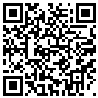 QR Code for bitcoin:bitcoin:329E77cCyfJQjPzpGbR3ey68ZBx2PsGfRM