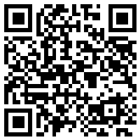 QR Code for bitcoin:bitcoin:329GesB2oBhAJ76mmvJrKZF4aFPsSiuDs7