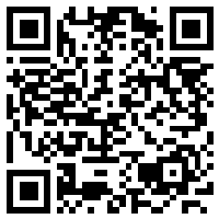 QR Code for bitcoin:bitcoin:329N5mPLrr1a5hHhTtKBbq5r4dyDiYZuef