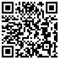 QR Code for bitcoin:bitcoin:329R8XZR3yNUEvLGAV6NZW7neJ5Ge1nCFC