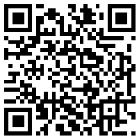 QR Code for bitcoin:bitcoin:329TT5zzmZkYjSw1mt8UUomrj2a5RWw9d1