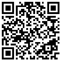 QR Code for bitcoin:bitcoin:329Ycy4gt2HvTSAX2ouPJKYYGwefAz8KAv