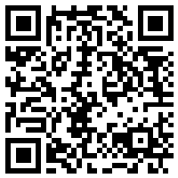QR Code for bitcoin:bitcoin:329bbHeUmqtdShFs6oPD4GdpE6ZfE5P4h4