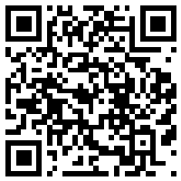 QR Code for bitcoin:bitcoin:329cfnZ7Z2ri2pdBLv2jkgoqNWmv8vHVpm