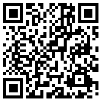 QR Code for bitcoin:bitcoin:329d6pGERHfYoaceWQGesHUjrrr9WvFaSS