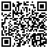 QR Code for bitcoin:bitcoin:329drHFTMDBkG1iMZCFPmUt2vsjg9AAXq4