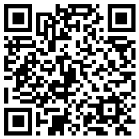 QR Code for bitcoin:bitcoin:329fVcCwbdeR4idjzti3HpRRqSyUd8JrAY