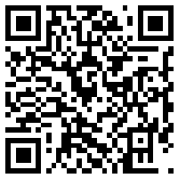 QR Code for bitcoin:bitcoin:329iRmZv5ZdpyczcaAx9vMxGPbmQQPoEAH