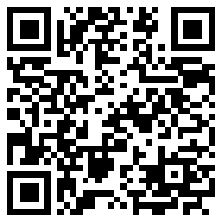 QR Code for bitcoin:bitcoin:329pt7tkFJSf6wZzkzm4fB39LPJuTQ57ee