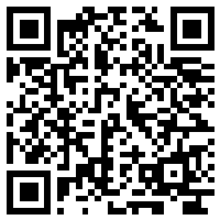 QR Code for bitcoin:bitcoin:329qpGoTM4TbJaRcC1iDX3CoPVd1GfaafG