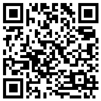 QR Code for bitcoin:bitcoin:329rQKZw2Lvob1gRiYTd15hKSo54enyC6v
