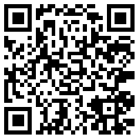 QR Code for bitcoin:bitcoin:329w3McC6fPXeQRp1C9BxxZ4W7AnA4eoER