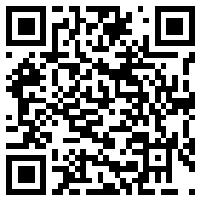 QR Code for bitcoin:bitcoin:329woHP131KRCnGZMLX9vDVnRELdCitFeH
