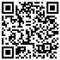 QR Code for bitcoin:bitcoin:32A2vyQeFD2DVWPUSZcc5m7JxFvBBu9PR1