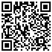 QR Code for bitcoin:bitcoin:32A37wAyhbqScAPfeaTocqFfdLfLPts8dX