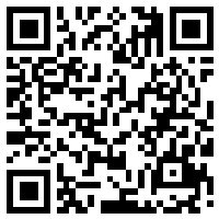QR Code for bitcoin:bitcoin:32A3CSuk1gPh5935pNPi2TAEjruGGqs62S