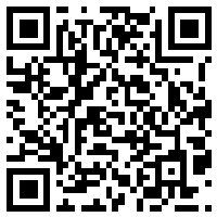 QR Code for bitcoin:bitcoin:32A4bHzJweKEBzdEMoGDRReT7SJF6osT89