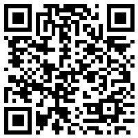 QR Code for bitcoin:bitcoin:32A4khAost8DsGR9PbG2bFZeRtd8XmE12E