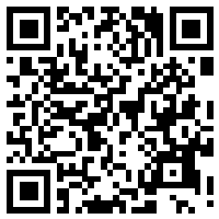 QR Code for bitcoin:bitcoin:32AA8RPcWB4rsC2e1uFzSNbo9LfGFksvmS
