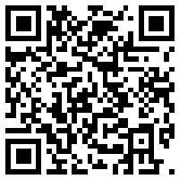 QR Code for bitcoin:bitcoin:32AF8jBxwCyf2UMWdnXJ3ad8QpRLDmjFjb