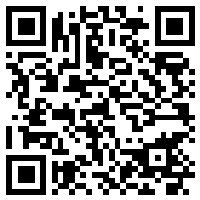 QR Code for bitcoin:bitcoin:32AFcqhyjoKCReVGRTitxTZwAGcGKX3vCZ
