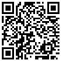 QR Code for bitcoin:bitcoin:32ALhCcSMAmfiS274sMJsVSDoXJv369onj