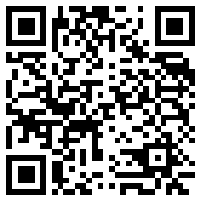 QR Code for bitcoin:bitcoin:32ATHrQETKBkoK2EoQ23NFBiitjoZ2B64c