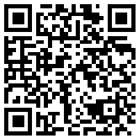 QR Code for bitcoin:bitcoin:32ATwp45s5Bc63vykJvKoaWewmBoaSTUdk