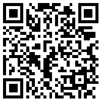 QR Code for bitcoin:bitcoin:32ATxXWFDPFGEFEgAHPijuv4zsWrMU6p9W