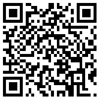 QR Code for bitcoin:bitcoin:32AVPSr2RkP9AWEEvcThRUGk9jCxTgKSvg