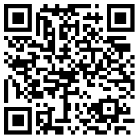 QR Code for bitcoin:bitcoin:32AVpbfcDaGDieAKaNvbevBv9uJWbAvLac