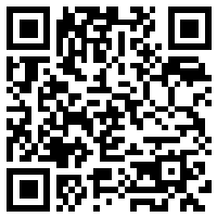 QR Code for bitcoin:bitcoin:32AXFPco9M6PgwHUCX2kM5Ma5v7WTtx44w