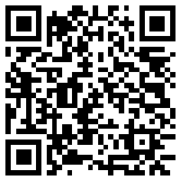 QR Code for bitcoin:bitcoin:32AXSSAfbKTdn9p9DfT3Gi8nWrCdbiGh7G