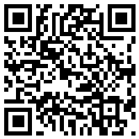 QR Code for bitcoin:bitcoin:32AXrB2B8aCsAKFEMXYw3dADf5at7UcdSd