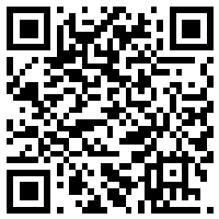 QR Code for bitcoin:bitcoin:32AZAhz2MJcRq5mrfjwwVmTetFbpRTfbPL