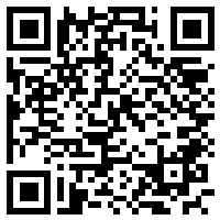 QR Code for bitcoin:bitcoin:32Ac6cX73fVqveqTqfuxncfPAPcmpK86CK
