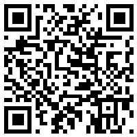 QR Code for bitcoin:bitcoin:32AcU3UCHJKWgtFoRiLS9ctXjiHmUbwgXR