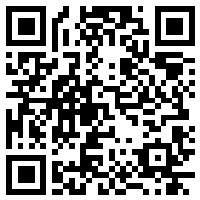 QR Code for bitcoin:bitcoin:32AeMiSSHw8BcNPqB3EGuA8Tr4Jy14Cjir