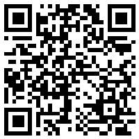 QR Code for bitcoin:bitcoin:32AiYCXfPAPaaesEahqLP5VGy8gY5s2f31