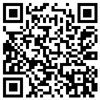 QR Code for bitcoin:bitcoin:32Ak6bQCCecZrLocvCknADDJWifF8suoSG